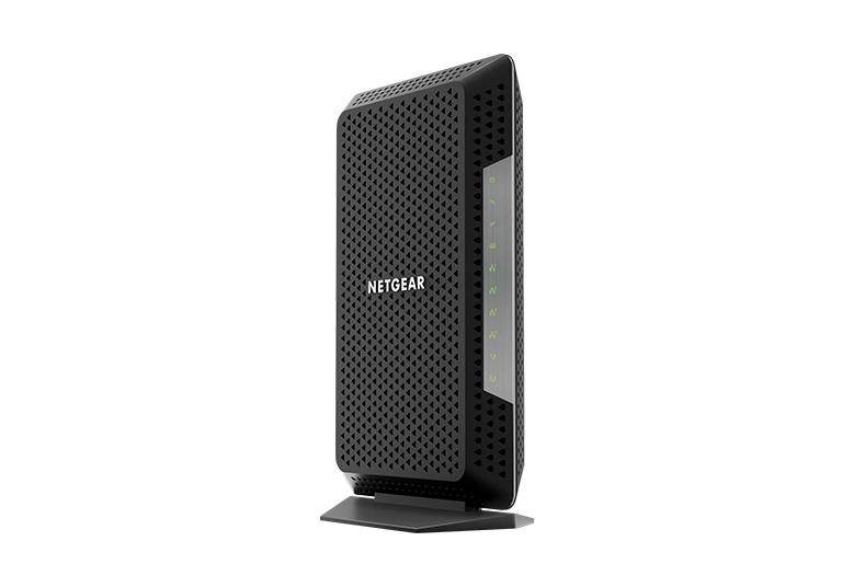 CM1150V_productcarousel_hero_image