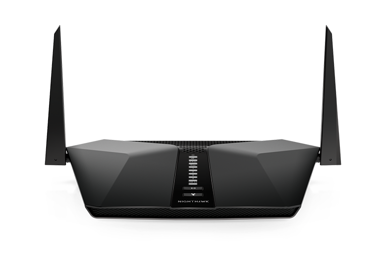 RAX40_productcarousel_hero_image