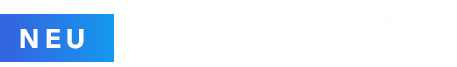 orbi970-new-DE