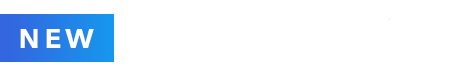 orbi970-new-EN