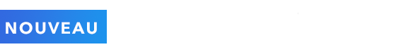orbi970-new-FR