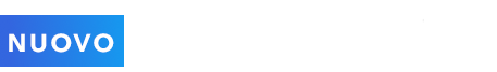 orbi970-new-IT