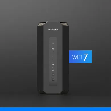 Nighthawk_Brand_RS700