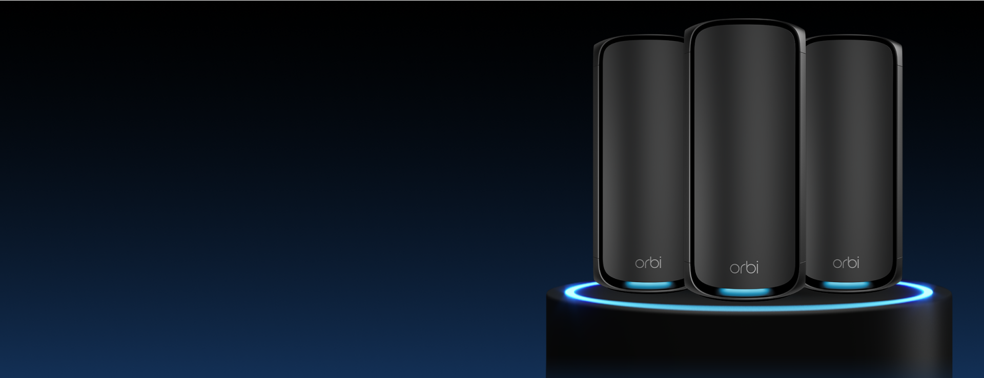 wifi 7