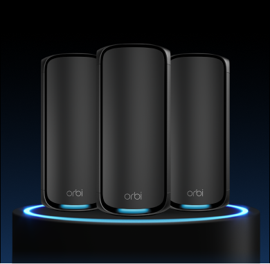 wifi 7