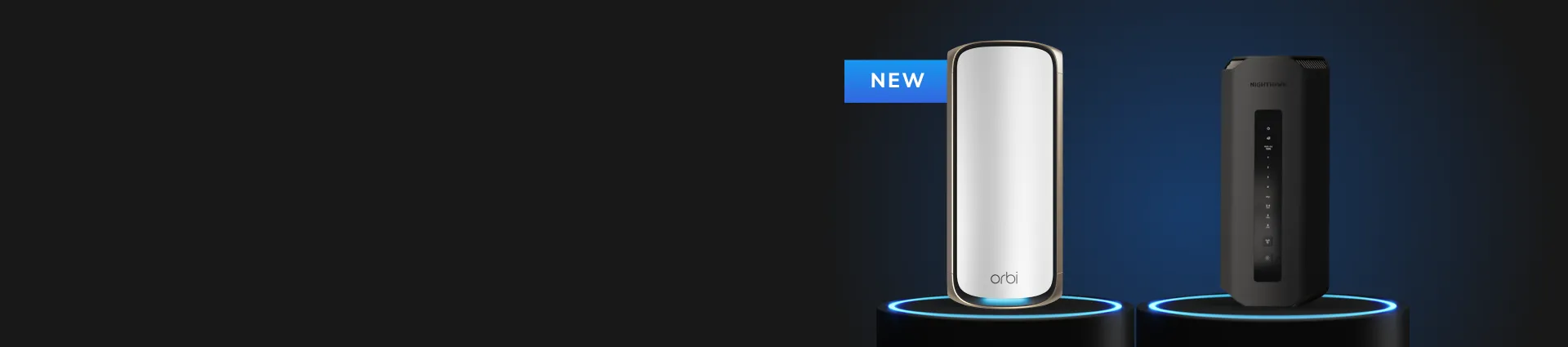 wifi routers