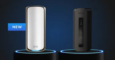 wifi routers