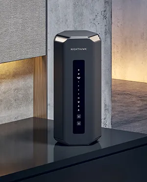 rs700 wifi router