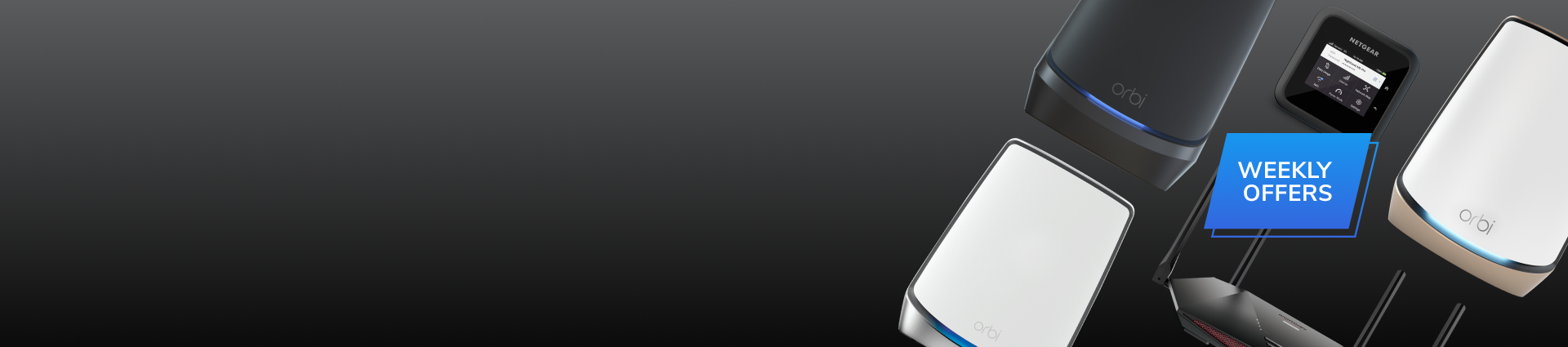 splash-thin-hep_option4_desktop